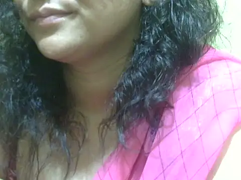 Sonali_Saxena live sex cam