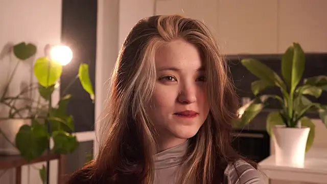 EleniRoeber live sex cam