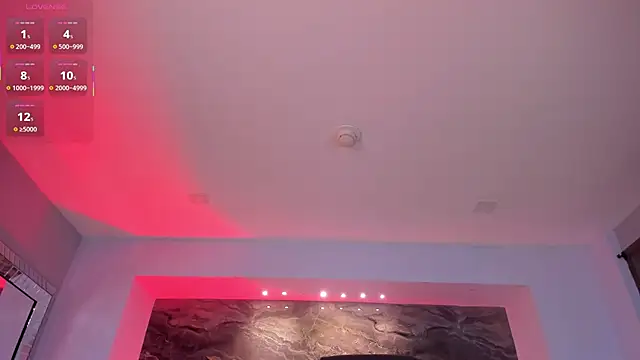 SofiaReyes1 live sex cam