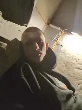 Boysex227 live sex cam