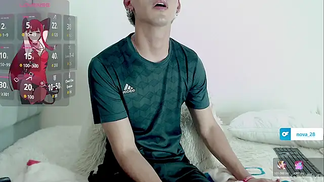 juan_stiven live sex cam