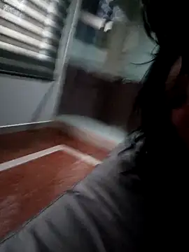 emma_onassis_17 live sex cam