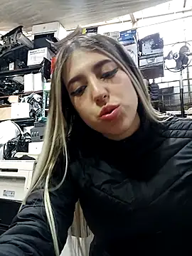 eva-2023 live sex cam