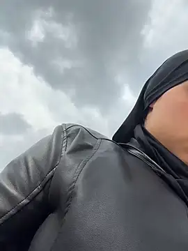 AlannaEvons's cam snapshot