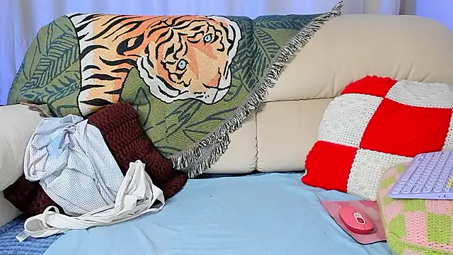 pink_hell_ live sex cam