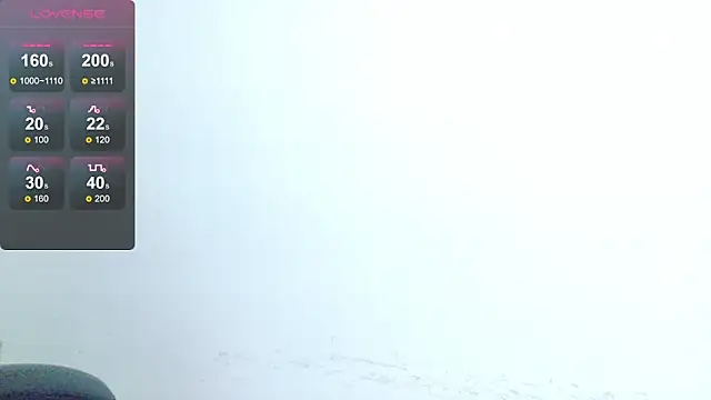 sabrina1_sc's cam snapshot