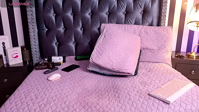 Northyking_'s cam snapshot