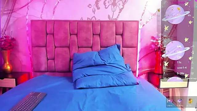 elena_torres's cam snapshot