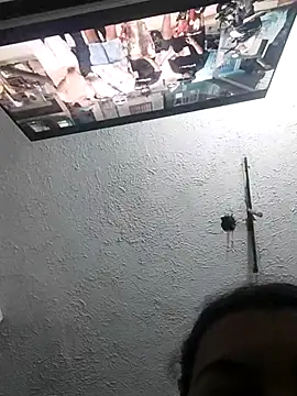 chinysex's cam snapshot