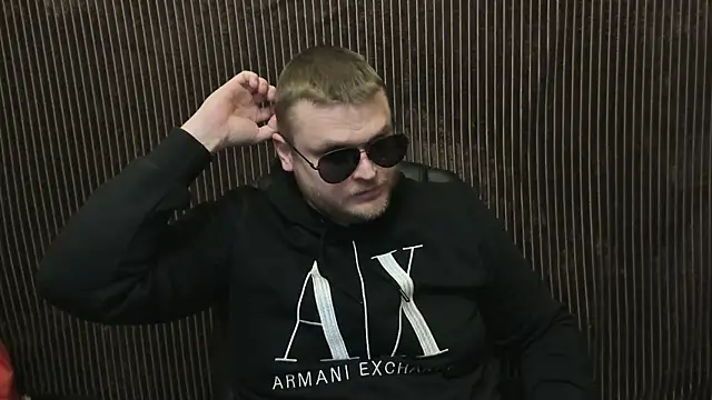 FindomDom live sex cam