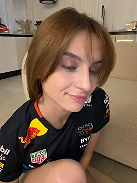 -AngelAri- live sex cam