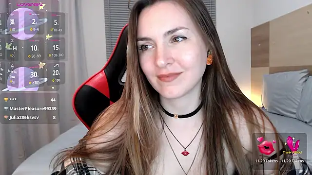 Naughty_Annn live sex cam