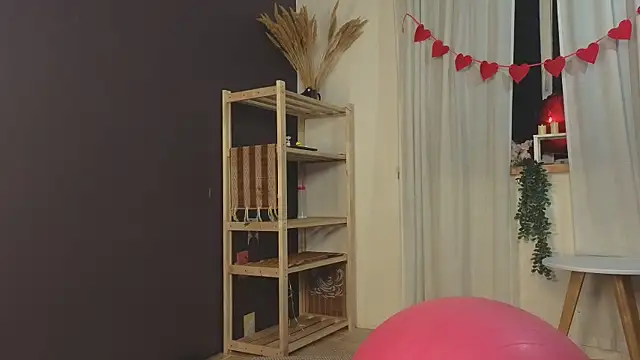 too_sexxxy live sex cam