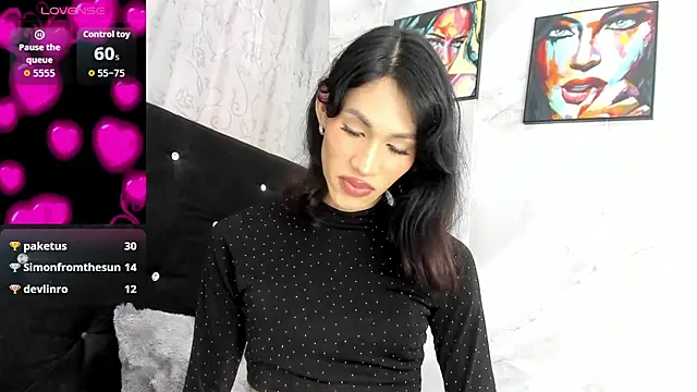 samara_novice18 live sex cam