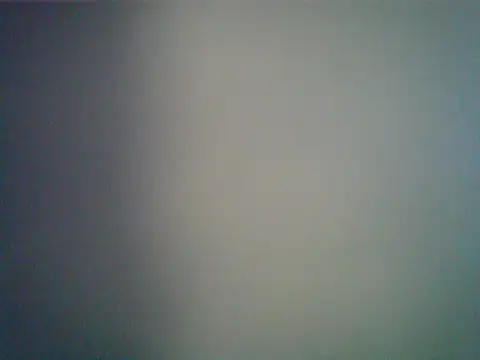 Randikaherath740 live sex cam