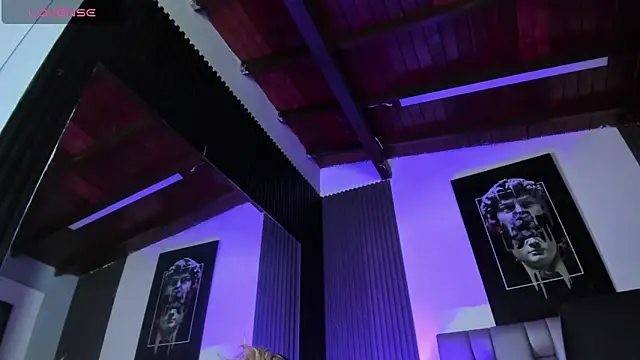 Caitlyn-Joness_ live sex cam