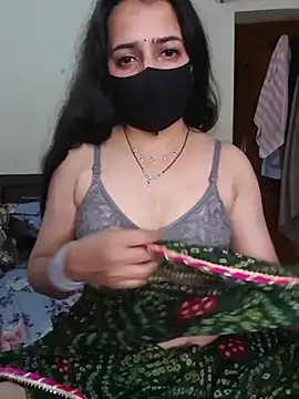 Crazysexycouple00 live sex cam