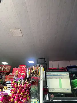 Indira_Nahali1 live sex cam