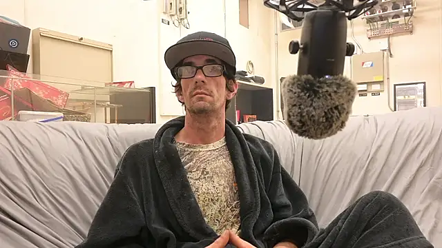 joeiandola live sex cam