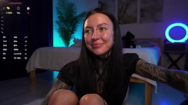 Alise_Eve_ live sex cam