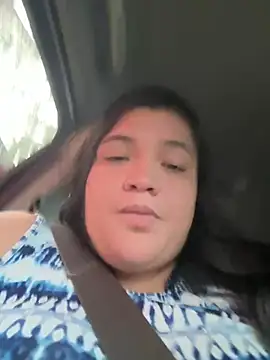 sweetmuslim01 live sex cam