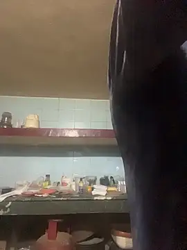 Saxymood1111 live sex cam