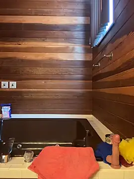 lifeoftt_19xx's cam snapshot