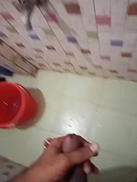 bengali_hard_dick12 live sex cam