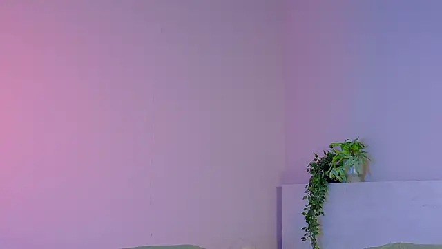 gwenonl1ne live sex cam
