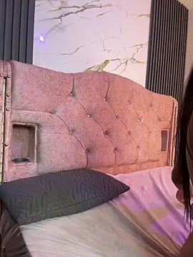 Aylin_fire's cam snapshot