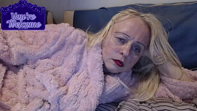 martachatte's cam snapshot