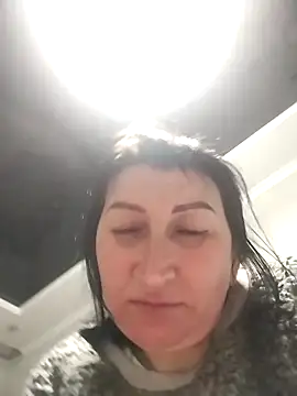 Funny_Karina's cam snapshot