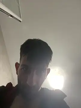 Dondeloquieras4 live sex cam