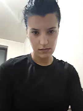 pussi12's cam snapshot