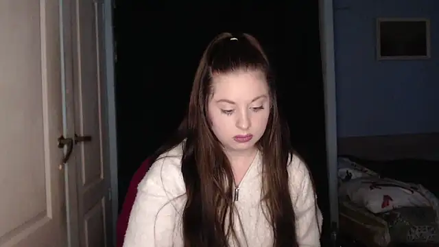 ryhhnnagold99's cam snapshot