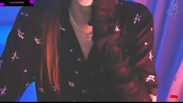 Amaeira_ live sex cam