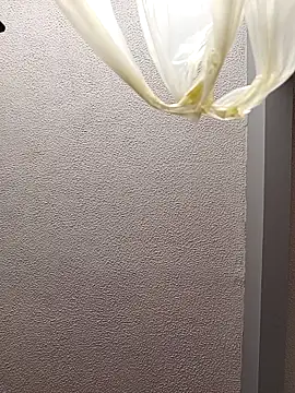 Bonny_Klote's cam snapshot