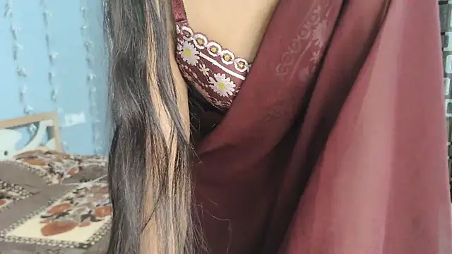 Meri_Cutie_Pie's cam snapshot