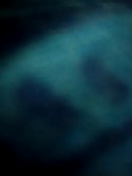 satisfiedgirl4's cam snapshot