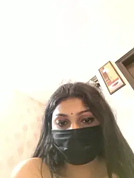 Anchal-8798's cam snapshot