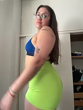 chinaaa2333 live sex cam