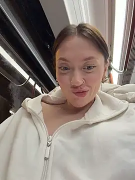 CityLynx live sex cam