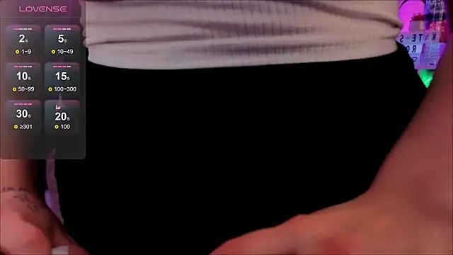 KatherineSwan's cam snapshot