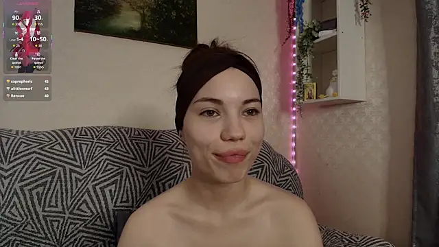 Erinn_Sky's cam snapshot