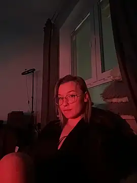 EmmaTurners's cam snapshot