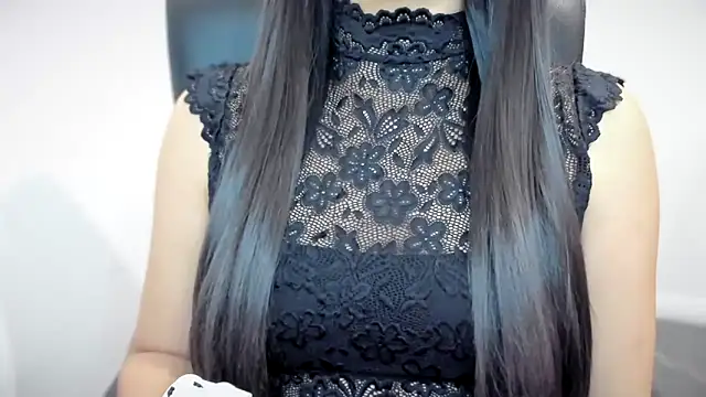 TheGoldenGirl's cam snapshot