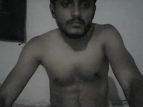 dream-big-dick live sex cam