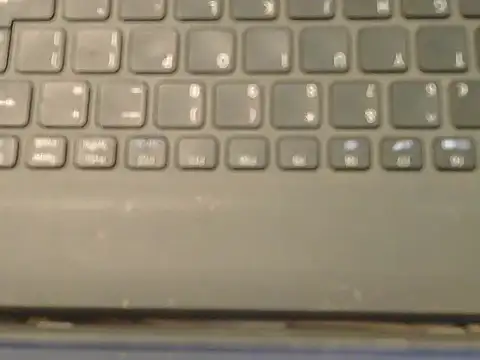 chocolatebabtamill live sex cam