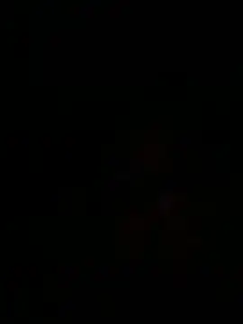 isha_sharma2002's cam snapshot