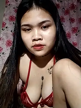 hotbabe69xx's cam snapshot